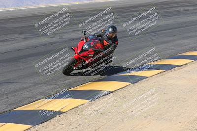 media/Apr-11-2025-2WTD (Fri) [[1021eae6c6]]/2-B Group/Session 2 (Bowl)/